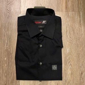 J. Ferrar men’s dress shirt